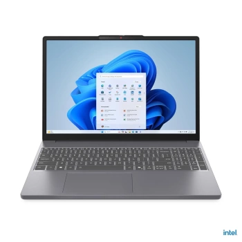 LENOVO Notebook IdeaPad Slim 3 15IRH10 83K1009CSC_24
