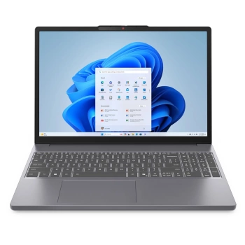 LENOVO Notebook IdeaPad Slim 3 15IRH10 83K1012XSC