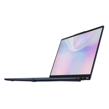 LENOVO Notebook IdeaPad Slim 5 16ARP10 83HU003VSC