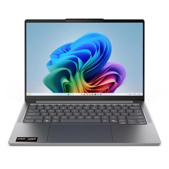 LENOVO Notebook IP 5 Pro 14AGP11 83SG000PSC