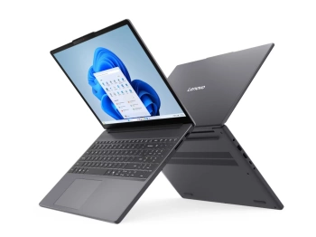LENOVO Notebook IP Slim 3 15IRH10 83K100JNSC