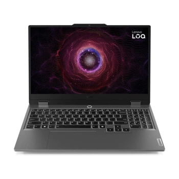 LENOVO Notebook LOQ 15AHP9 83DX00FCSC