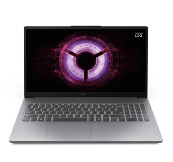 LENOVO Notebook LOQ 15ARP10E 83S000A7SC