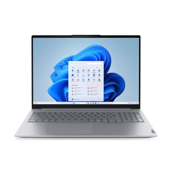 LENOVO Notebook ThinkBook 21US005PSC