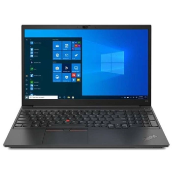 LENOVO Notebook ThinkPad E15 G2 20TES05500