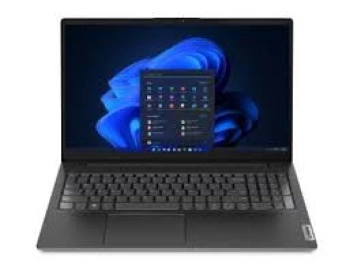 LENOVO Notebook V15 G4 83A1004FSC + MS Zvucnik T500