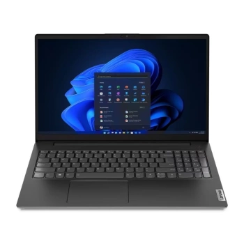 LENOVO Notebook V15 G4 IRU 83A1008WSC