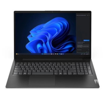 LENOVO Notebook V15 G5 IRL 83HF00FYSC