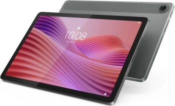 Lenovo Tablet ZAEJ0096GR