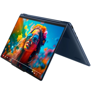 Lenovo Yoga 9 2-in-1 14IMH9 