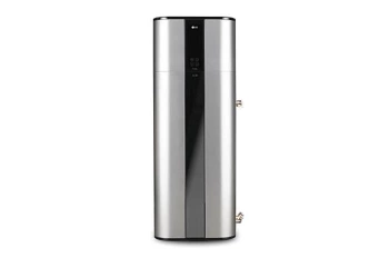 LG Bojler TP WH20S