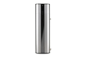 LG Bojler TP WH27S