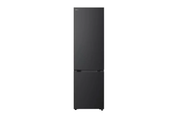 LG Frižider GBBS322CEV 2,03m