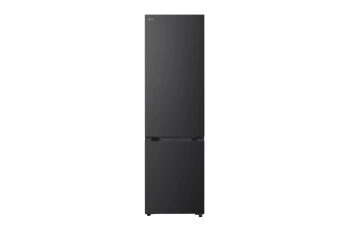 LG Frizider GBBS726CEV 2,03m