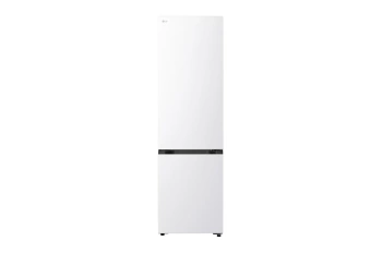 LG Frizider GBBS726CSW 2,03m