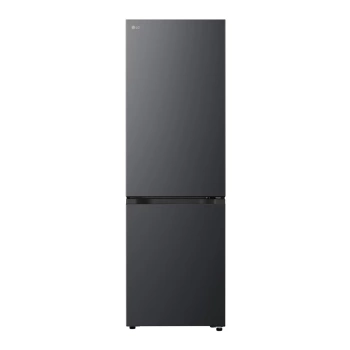 LG frižider GBBSJ10DEP