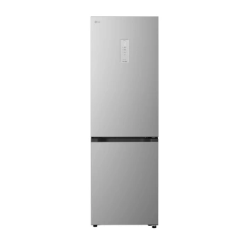 LG Frizider GBBSJ11DPY 1,86m
