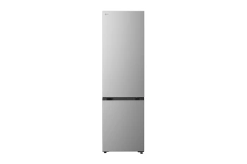 LG Frizider GBBSJ2CCPY 2,03m