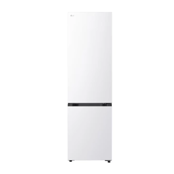 LG Frizider GBBSJ2CCSW 2,03m