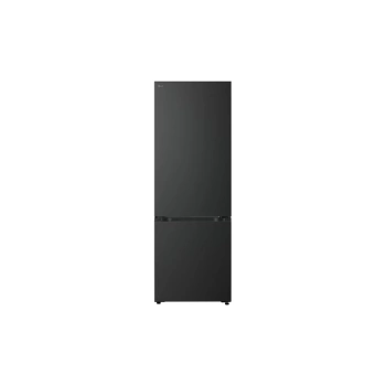 LG Frizider GBBW726CEV