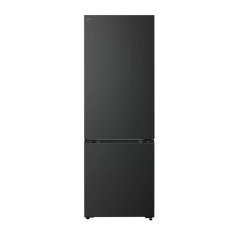 LG Frizider GBBW726CEV