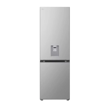 LG Frižider GBF3102DPY Side by Side 186L A+