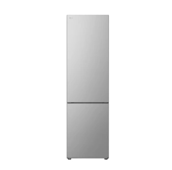 LG Frižider GBV22NCCPY 2,03m