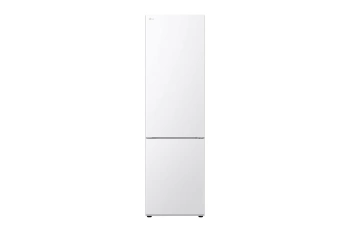LG Frizider GBV22NCCSW 2,03m