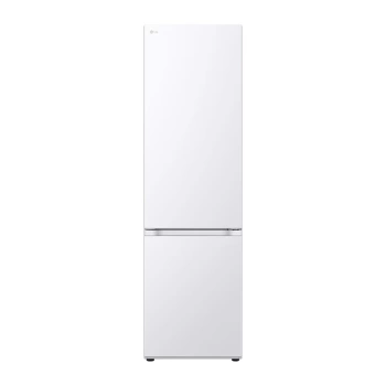 LG Frizider GBV7280CSW 2,03m