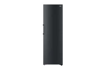 LG Frižider GLT51MCGSF