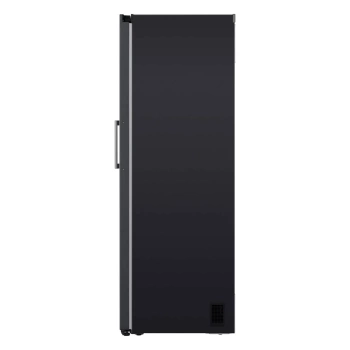 LG Frižider GLT51MCGSF