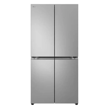 LG Frižider GMB860PYDE