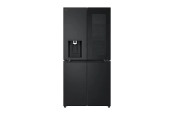 LG Frizider GMG860EPBE