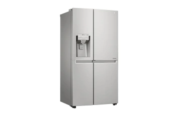 LG Frizider GSJ760PZXV