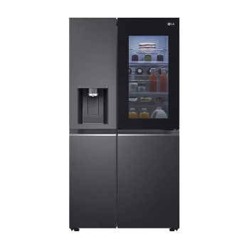 LG frižider GSXV90MCDE