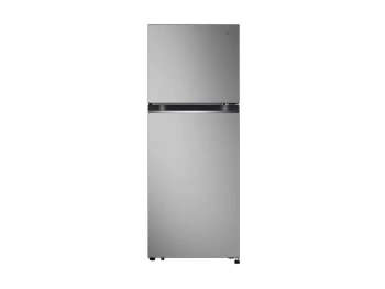 LG Frižider  GTBV22PYNJ 1,44m