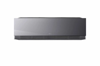LG Klima AA18SP