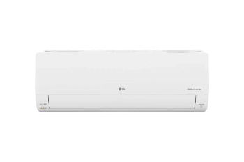 LG EZ12CY inverter klima 3.5 kW A++ Wi-Fi