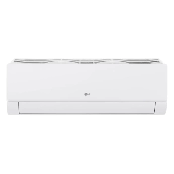LG Klima EZ18CS