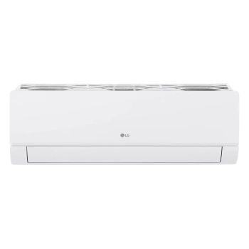 LG Klima EZ18CY
