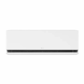 LG Klima H24S1DA