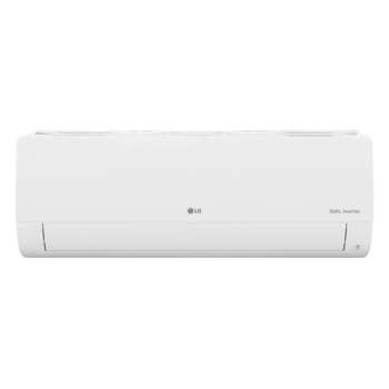 LG Klima S12EC