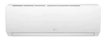 LG Klima WZ12AW 