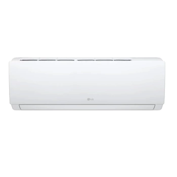 LG Klima WZ18AW