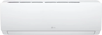 LG Klima uređaj DUALCOOL Pro WZ24AW