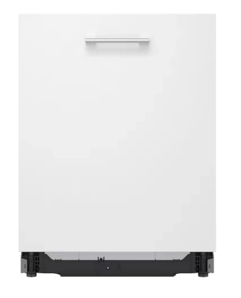 LG Mašina za suđe DB273TX