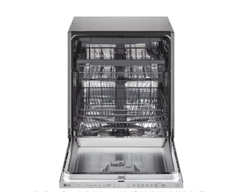 LG Masina za sudje DB243TX