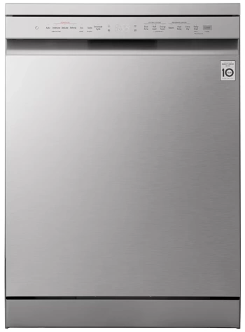 LG Masina za sudje DF243FVS