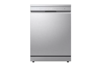 LG Masina za sudje DF273FV