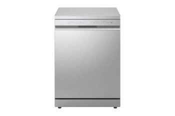 LG Masina za sudje DF273FVS